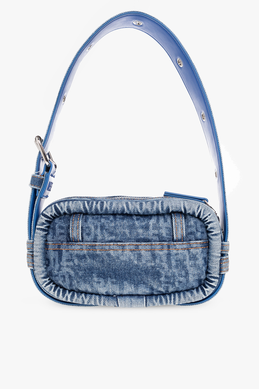diesel nille bag